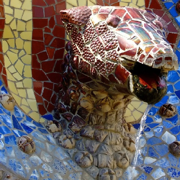 park_guell_02_filtered.jpg