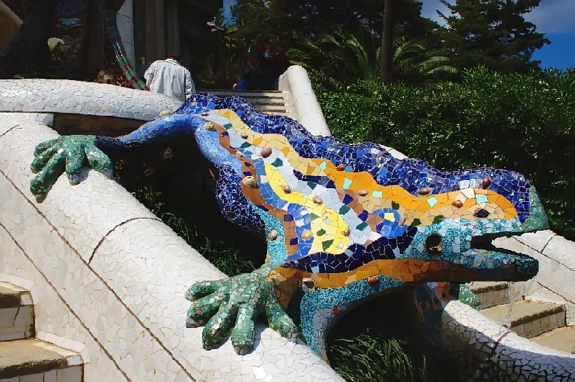 park_guell_04_filtered.jpg