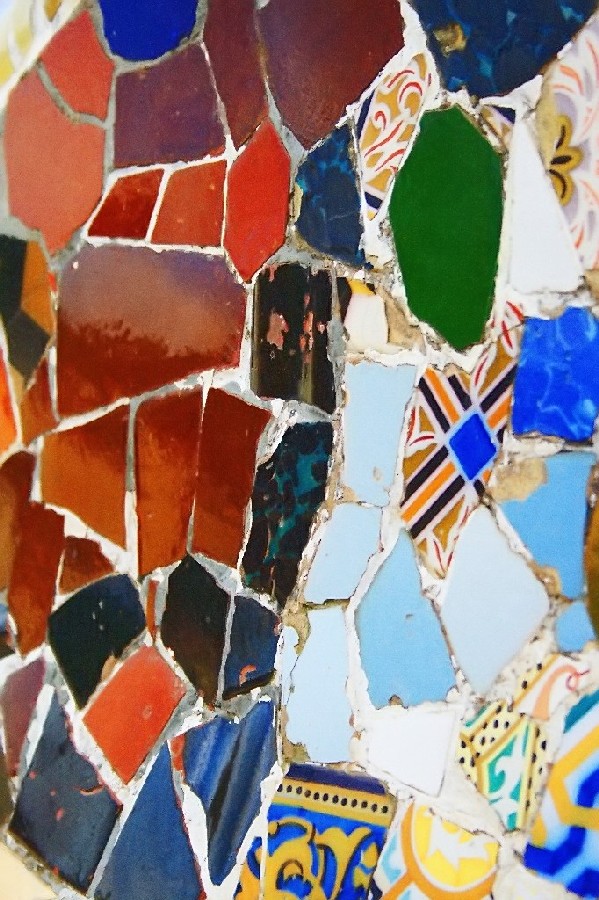 park_guell_07_filtered.jpg
