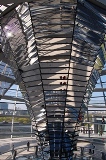 Parlamento Berlino.JPG