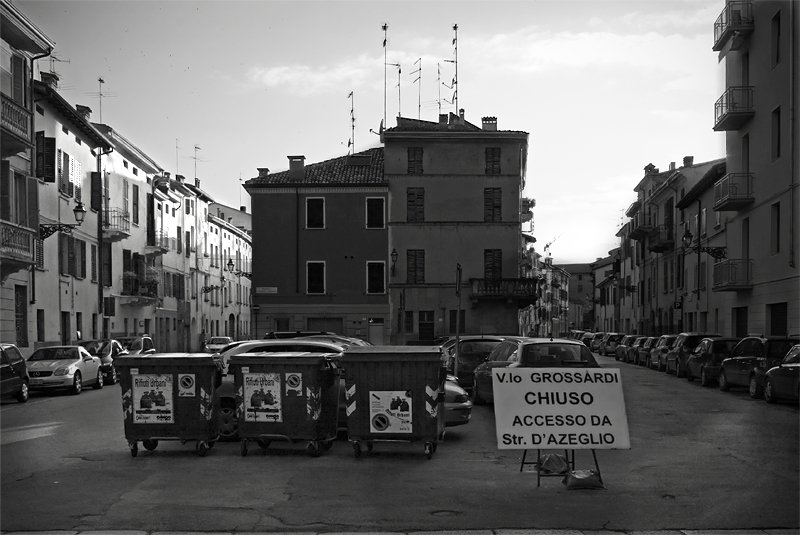 Parma_fabio.jpg