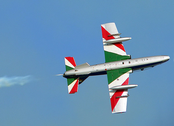 parolacce_232.jpg