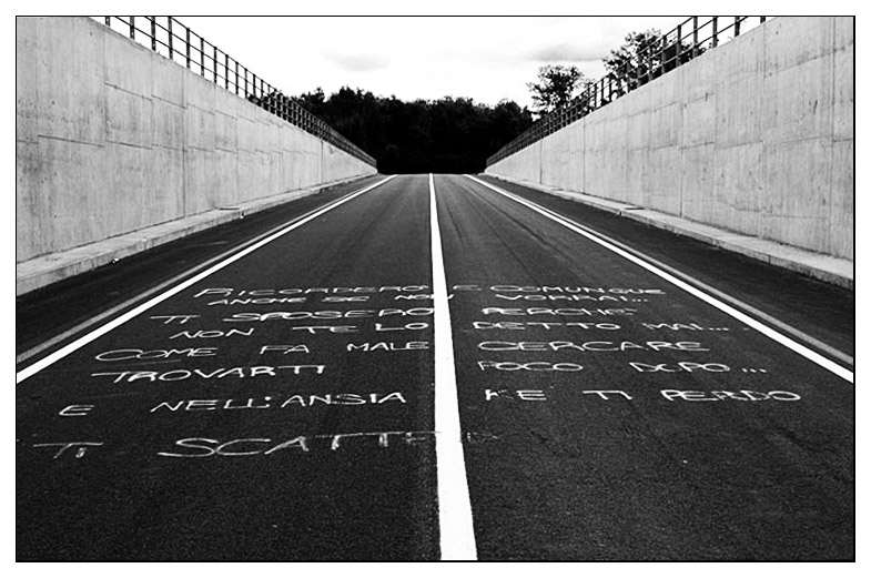 PAROLE-D'AMORE-2.jpg