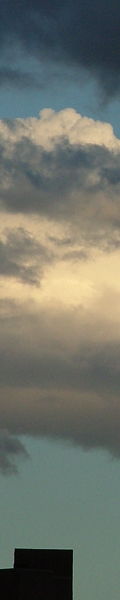 partciel.jpg