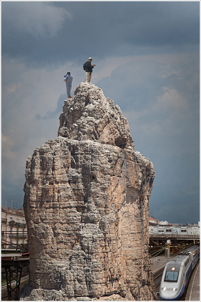partenza-arrivo-unico-livello-2.jpg