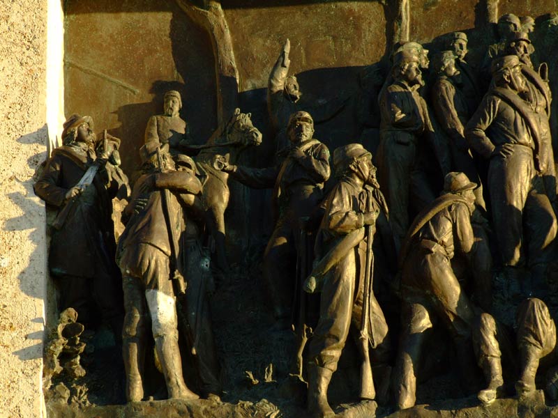Particolare-del-bassoriliev.jpg