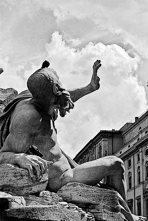 Particolare-di-Piazza-Navon.jpg