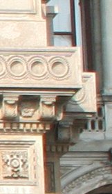 particolare1.jpg