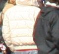 particolare2.jpg