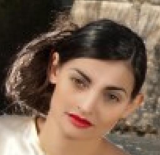 particolare_w1.JPG