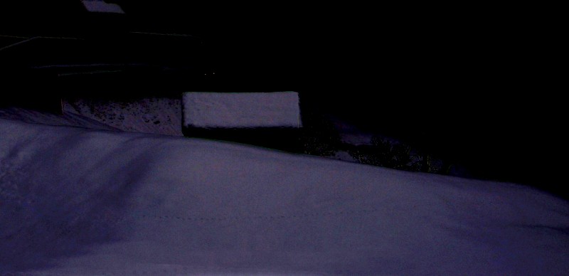 particolareneve.jpg