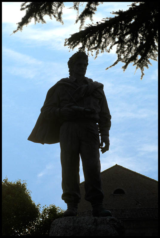 partigiano.jpg