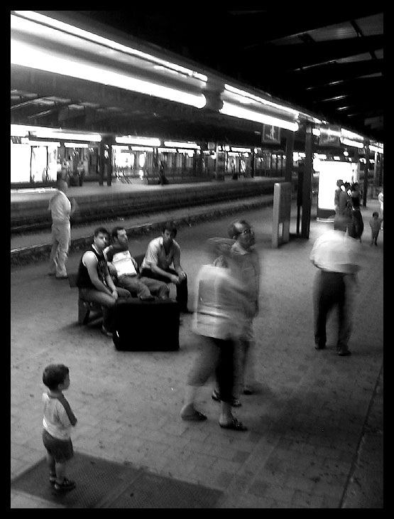 partirò.jpg