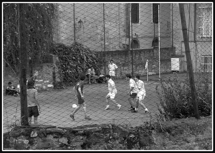 Partitella.jpg