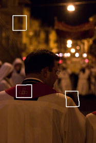 Pasqua_08_116.jpg
