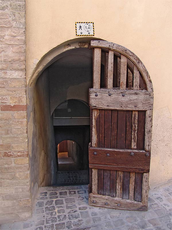 passaggio_filt-web-dritto.jpg