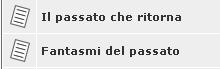 passato.jpg