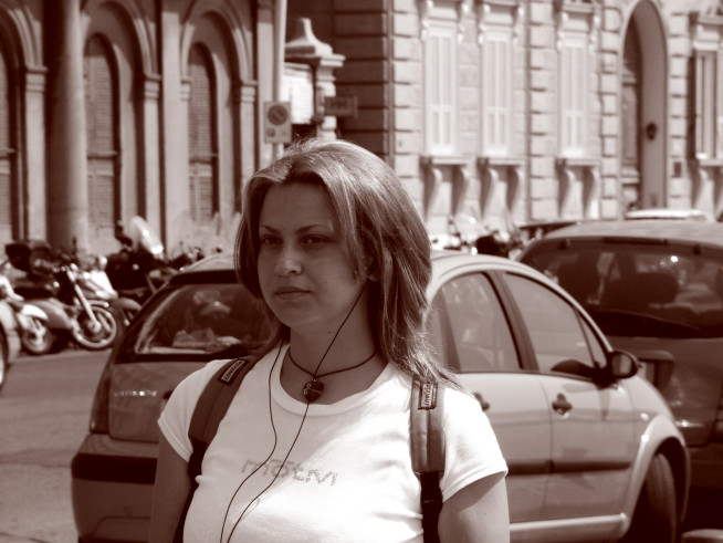 passeggiando.jpg