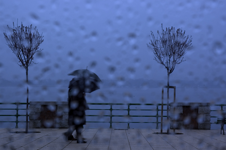 passeggiata-200.jpg