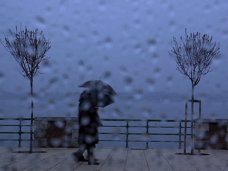 passeggiata-200.jpg