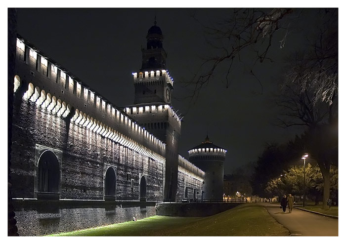 Passeggiata-notturna.jpg