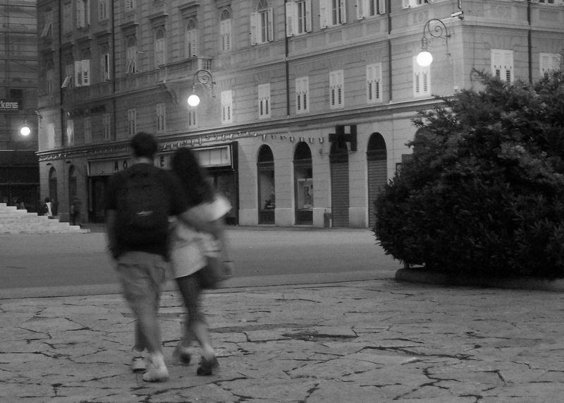 Passeggiata.jpg