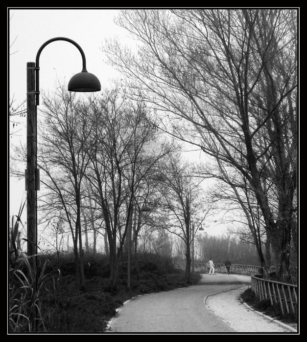 passeggiata2.jpg