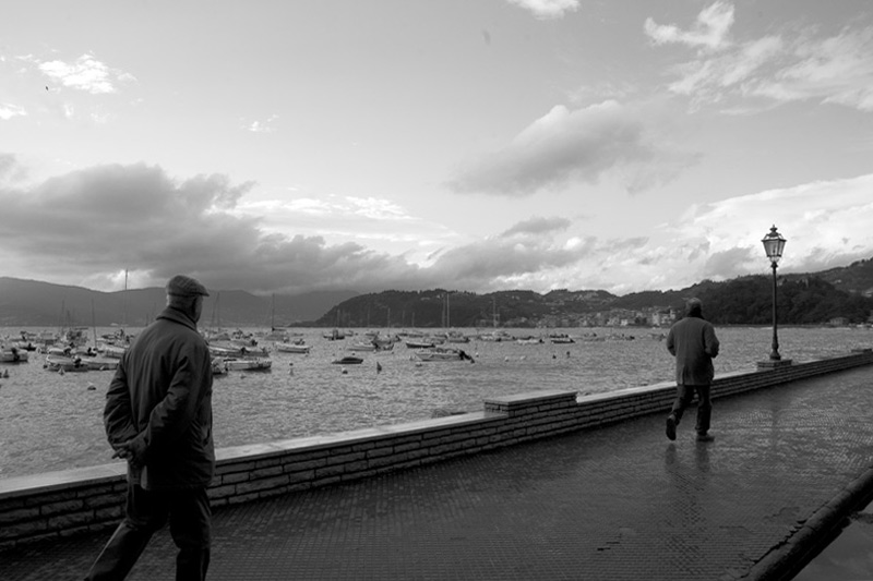 passeggiata.jpg