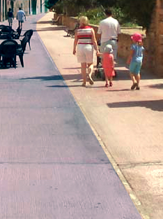 passeggiata_814 copia.jpg