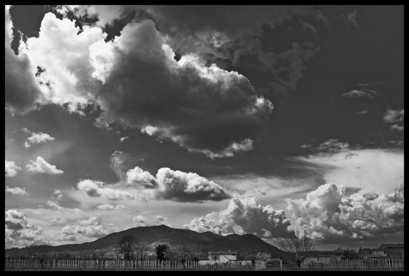 Passeggiata domenicale 003 copia12.jpg