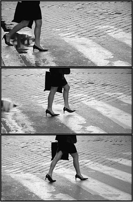 passeggiata_s.jpg
