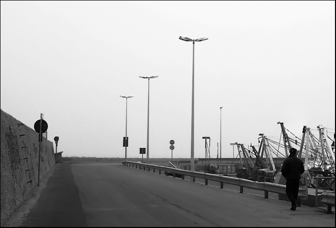 passeggiata sul molo 2.jpg
