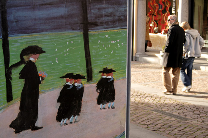 passeggiate-in-colori.jpg
