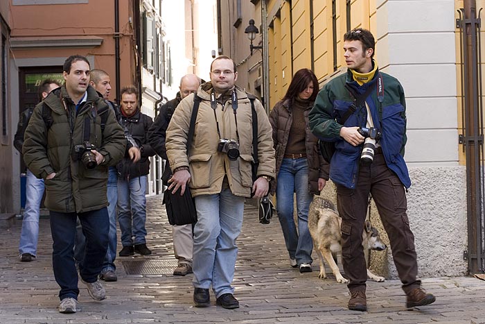 passeggio.jpg