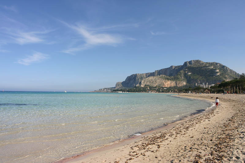passegiando sulla spiaggia800.jpg