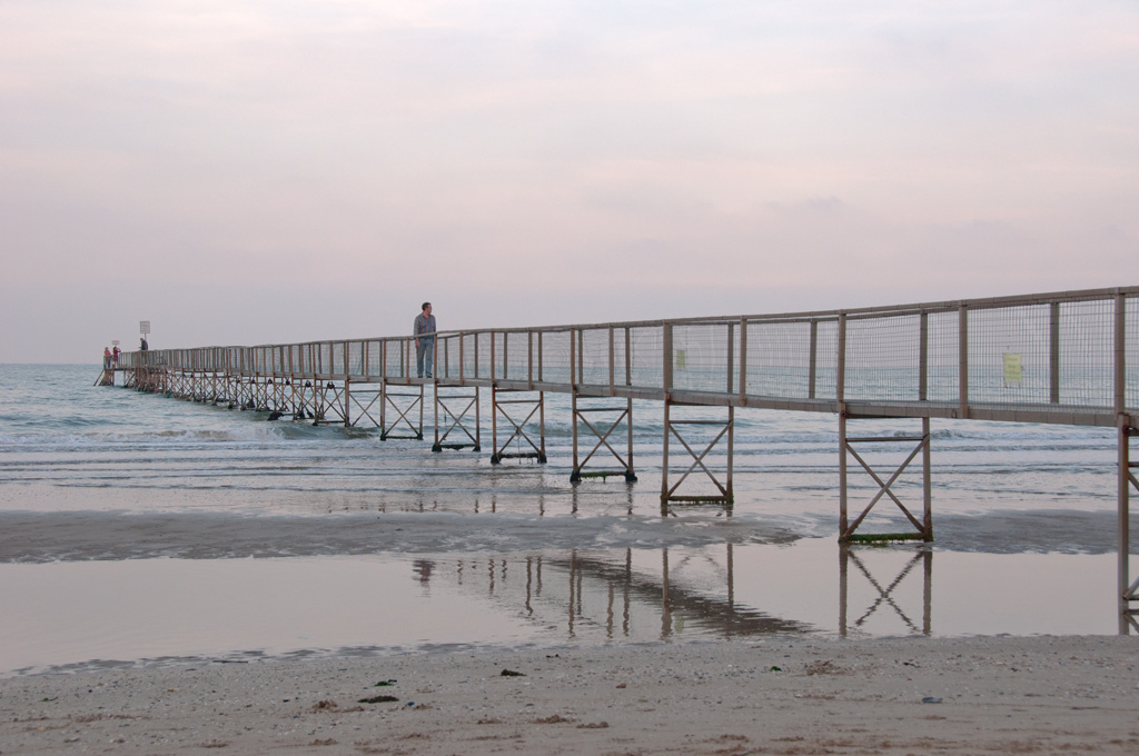 Passerella_sul_mare2.jpg