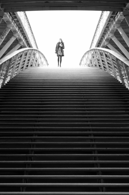 passerelle (1 of 1).jpg