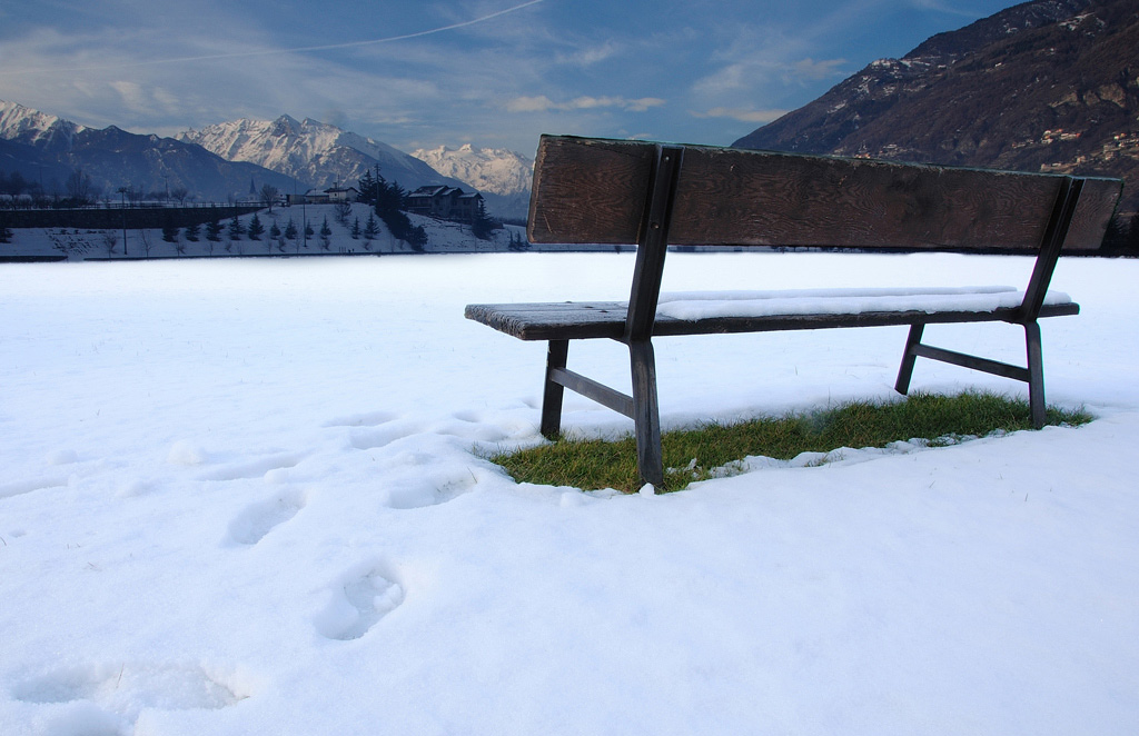 passi-nella-neve.jpg