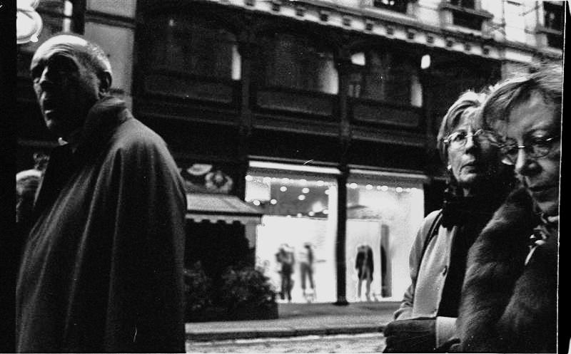 passingby (Medium).jpg