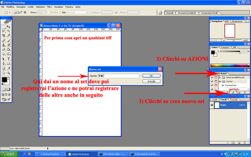 passo1.jpg