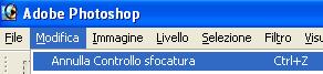 Passo_3.JPG
