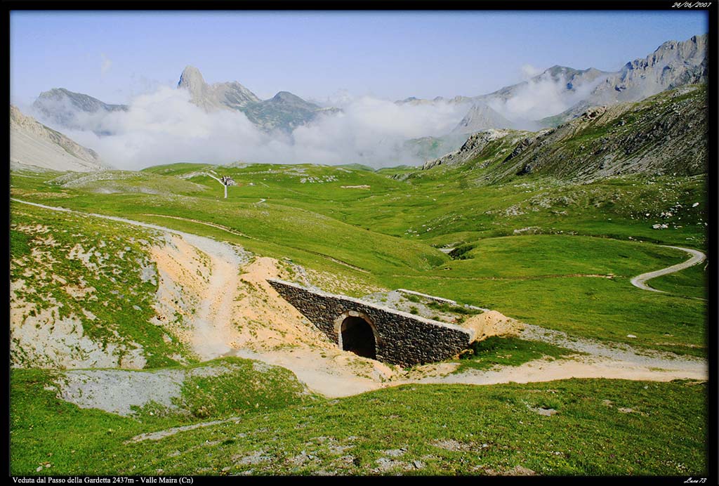Passo della Gardetta - Veduta_03 copia.jpg