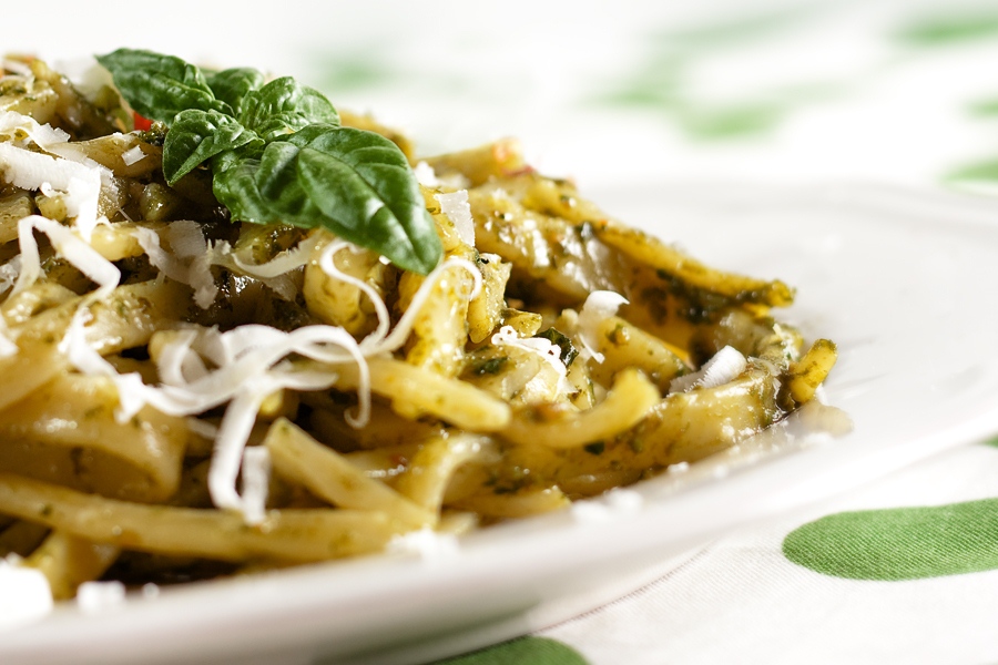 pasta-al-pesto001_01.jpg