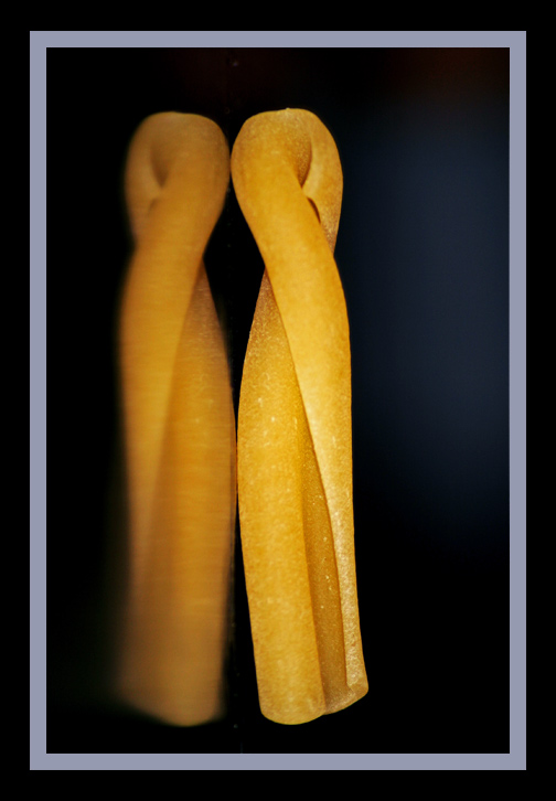 pasta1.jpg