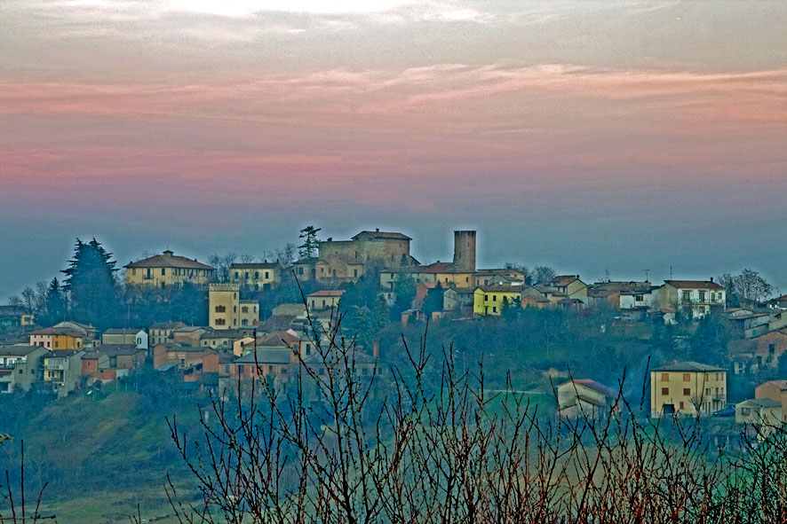 Pastello.jpg