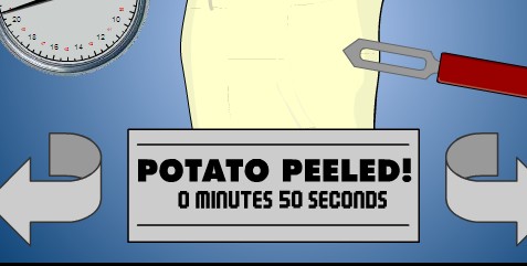 patata.jpg
