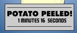 patate.JPG