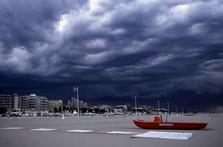 patino-rosso.jpg