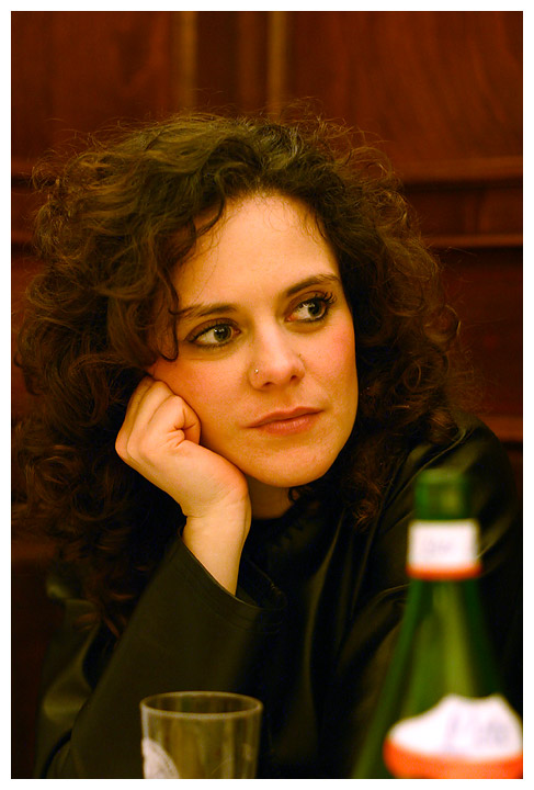 Patrizia.jpg