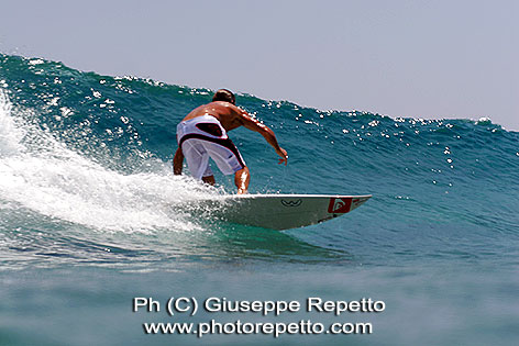 Patrizio_MG_4923.jpg